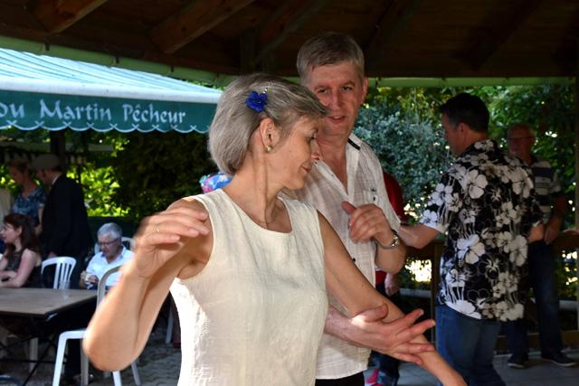 min 2017 05 25 guinguette mp 271